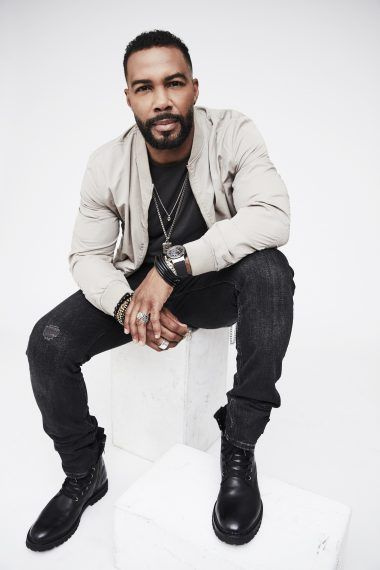 TCA19_Power_8087