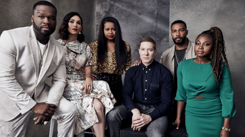 TCA19_Power_8152