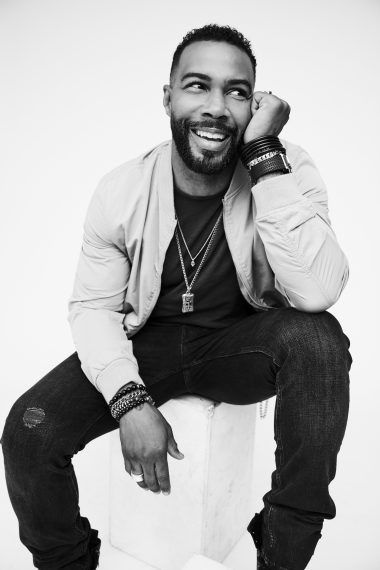 TCA19_Power_8082_BW