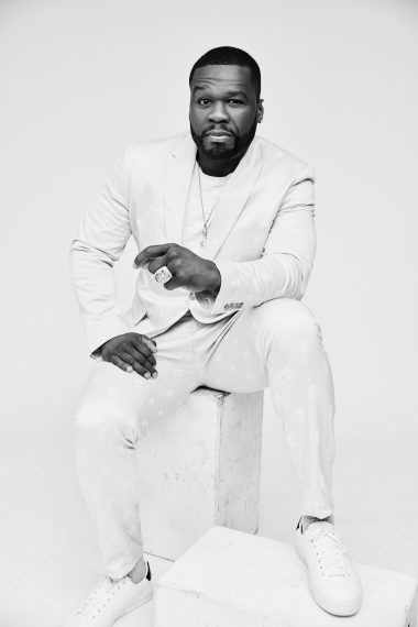 TCA19_Power_8162_BW