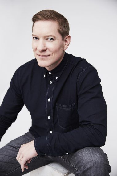 TCA19_Power_8016