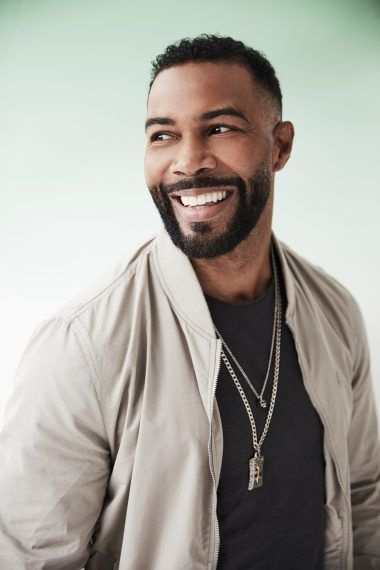 TCA19_Power_8111