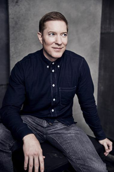TCA19_Power_8055
