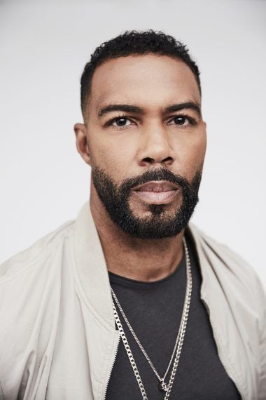 TCA19_Power_8095