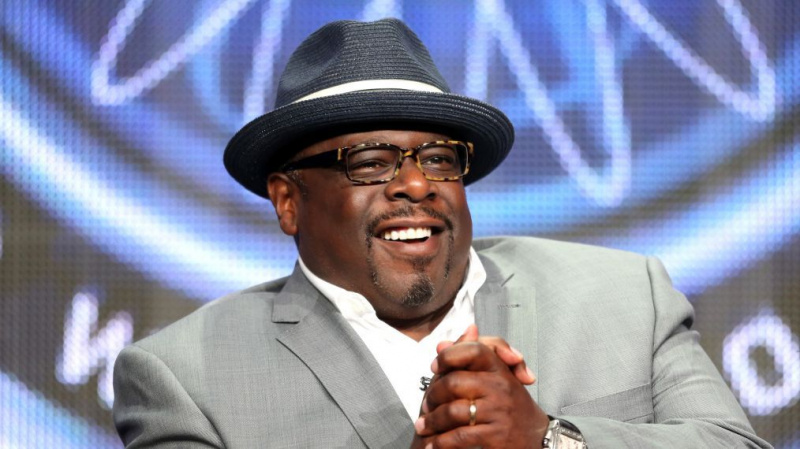2013 Summer TCA Tour - Day 12
