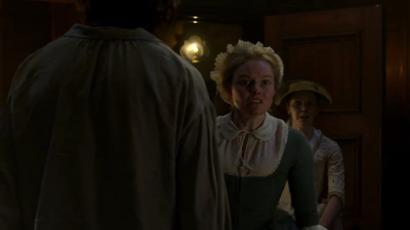 outlander 3 sezonas nell hudson