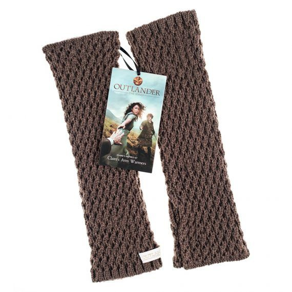 Outlander products