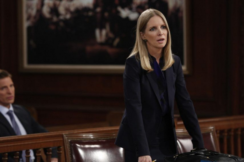 the young and the restless lauralee bell