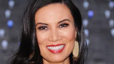 „Dragostea” lui Wendi Deng pentru Tony Blair: „Are un corp atât de bun”