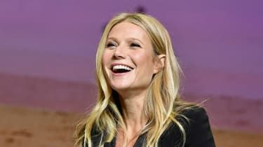 Gwyneth Paltrow