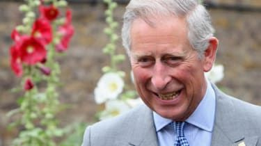 Princ Charles: sedm věcí, které jsme se naučili z jeho biografie