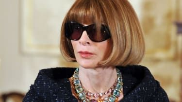 Anna Wintour