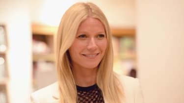 Internetas reaguoja į Chriso Martino ir Gwyneth Paltrow išsiskyrimą