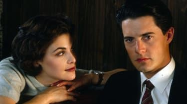 Twin Peaks: ¿el avivamiento de David Lynch estará a la altura de las expectativas?