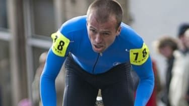 Hvordan døde 'spy-in-a-bag' Gareth Williams?