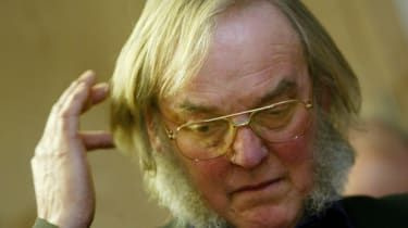 Colin Pillinger moare: cinci fapte despre omul de știință Beagle 2