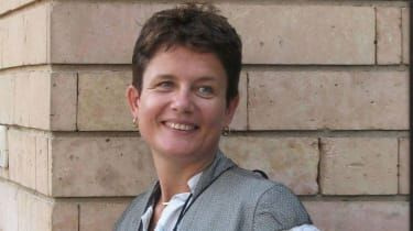 „Sinucidere” Jacky Sutton: solicită o anchetă „deschisă” asupra morții