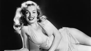 Marilyn Monroe: Șapte cele mai grozave citate din icoana de la Hollywood