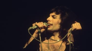 Freddie Mercury: De bästa citaten från Queen-legenden