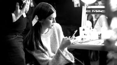 Kde by mohla žiť Kendall Jenner za 1,25 milióna libier v Spojenom kráľovstve?
