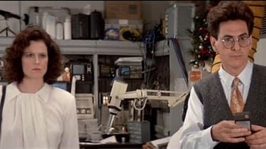 Harold Ramis: Cele mai bune cinci filme ale starului Ghostbusters