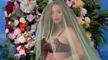 Beyonce tehotná s dvojčatami: Najlepšie reakcie na Twitteri