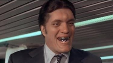 Richard Kiel: päť nezvyčajných faktov o zosnulom Bondovom záporákovi