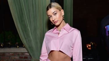 Cinci lucruri pe care nu le știai despre Hailey Bieber
