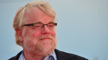 Philip Seymour Hoffman: podejrzany o narkotyki miał swój numer telefonu
