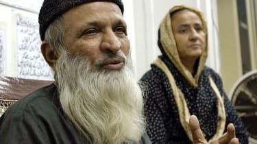 Cine este Abdul Sattar Edhi?