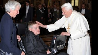 Hawking7.jpg