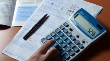 141205_tax_return.jpg