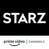 Starz su Amazon