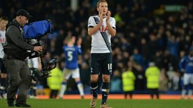 Premier League 2016-17: So sehen Sie die Action in dieser Saison