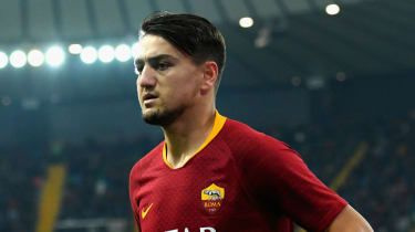 Știri despre transferurile Spurs: Cengiz Under, Adrien Rabiot, Declan Rice, Hector Herrera