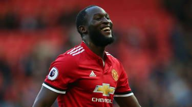 Valioliigan All-Star-peli: reaktio Romelu Lukakun ideaan