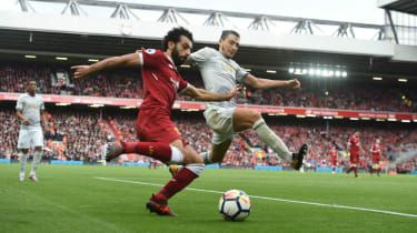 Liverpool övertagandechock på 2 miljarder pund: FSG vill ha investeringar inte en försäljning