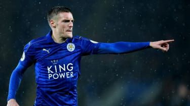 Premier League: Am letzten Spieltag müssen noch Millionen gespielt werden