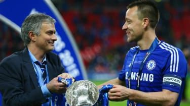 Den intelligente tipper-guide til Premier League 2015-16