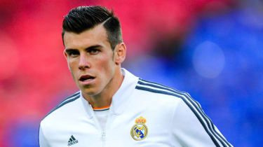 Man U Bale flytter truet af den nye Chelsea Hazard-aftale