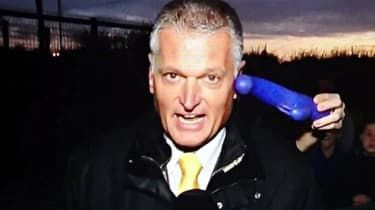 Sky Sports gaat achter gesloten deuren om chaos op de dag van de deadline te voorkomen