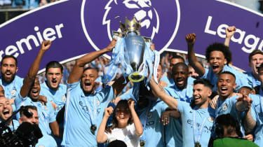 „Manchester City“ savininkai siekia daugiau klubų ir pasaulinio augimo