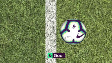 Sergio Aguero a marqué le vainqueur pour Man City à Burnley - le ballon n