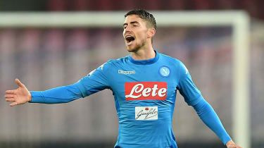 Știri despre transferurile Man City Jorginho Premier League