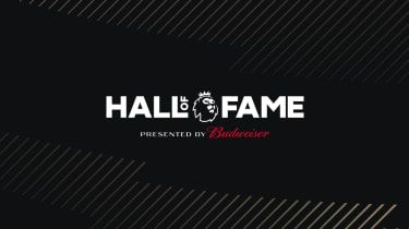 Premier League Hall of Fame: κορυφαίοι υποψήφιοι, στοιχηματικές αποδόσεις, αντιδράσεις οπαδών, καλύτερα tweets