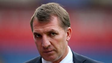 D-day voor Liverpool, Burnley, QPR... en Newcastle?