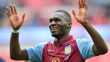 Christian Benteke: novi Carroll ali Rodgersov rešitelj Liverpoola?
