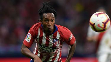 Wiadomości transferowe Arsenalu: Gelson Martins, Sven Mislintat, Bjorn Engels, Hector Bellerin