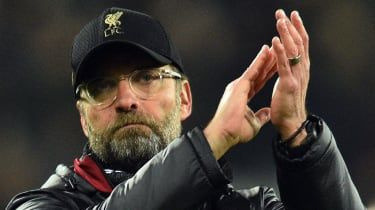 Jurgen Klopp: la bataille pour le titre entre Liverpool et Man City ressemble au film Highlander