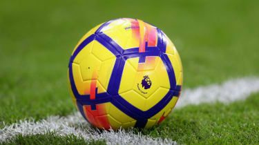 Premier League